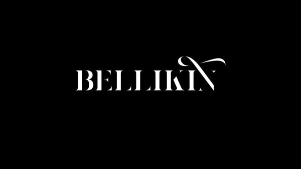 BELLIKIN